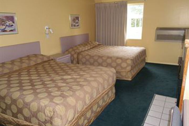 Room Interior