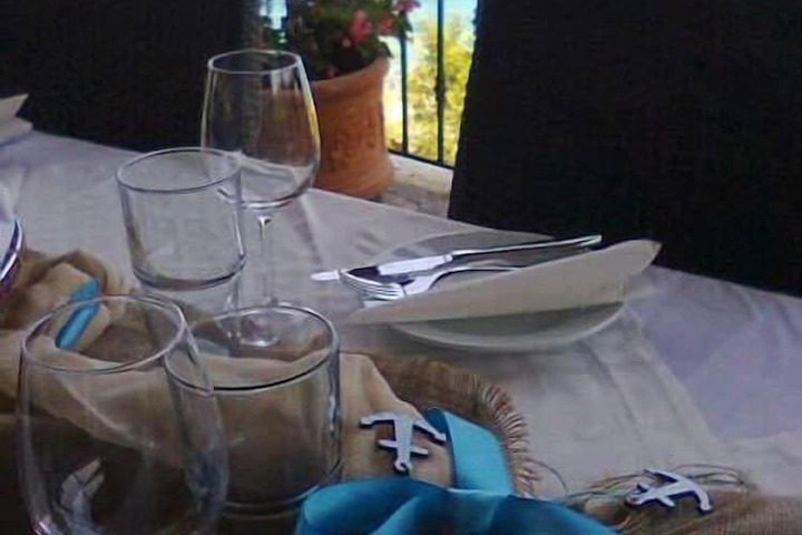 Dining 40 of 87