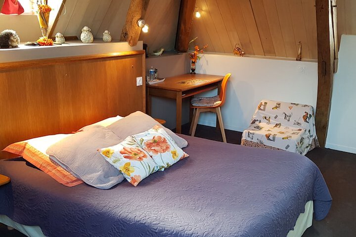 Room 18 of 58