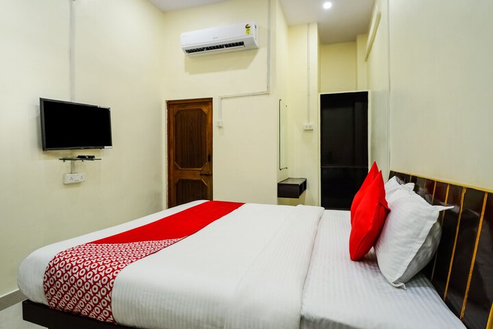 Room 20 of 34