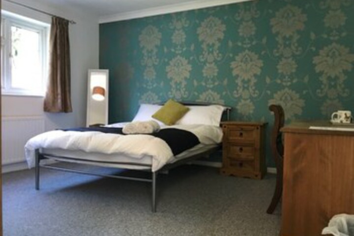 Room 38 of 40