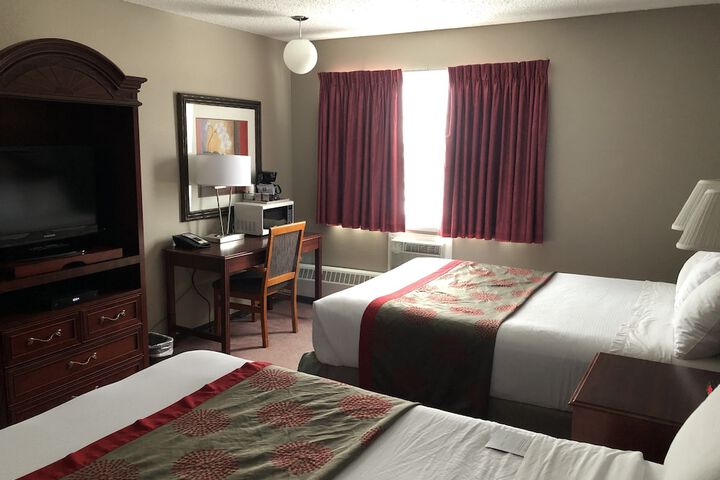 Room 13 of 70