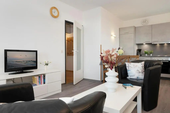Room 4 of 22