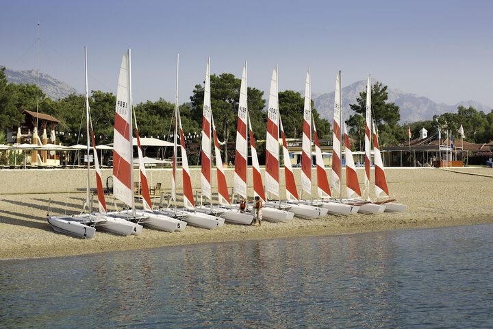 Water Sports 37 of 108