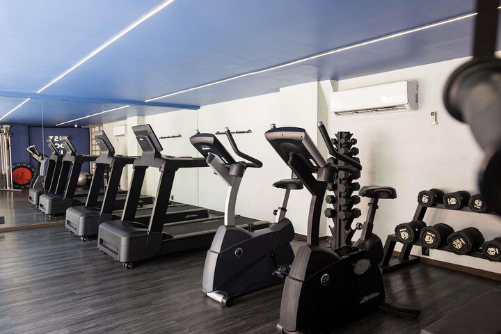 Health and Fitness 40 of 127