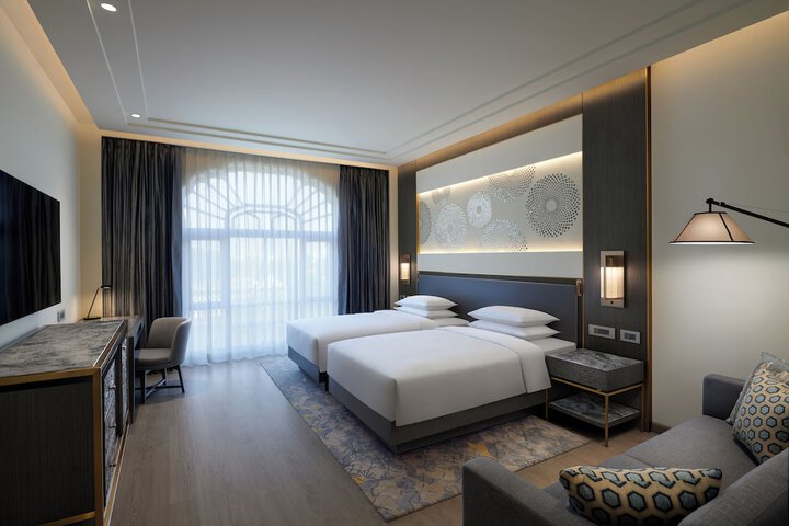 Room 30 of 154
