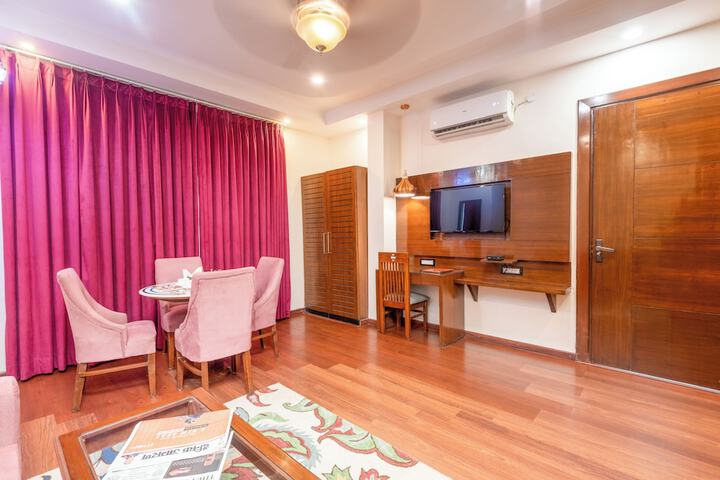 Room 29 of 109