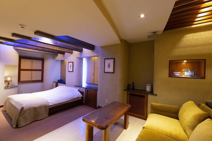 Room 18 of 41