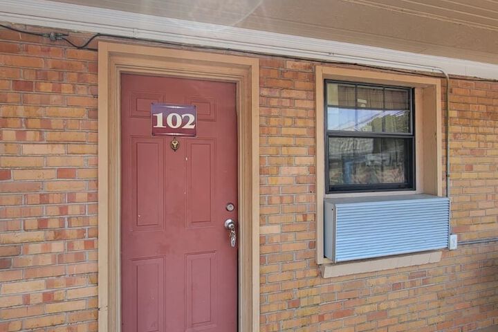 Room 20 of 51