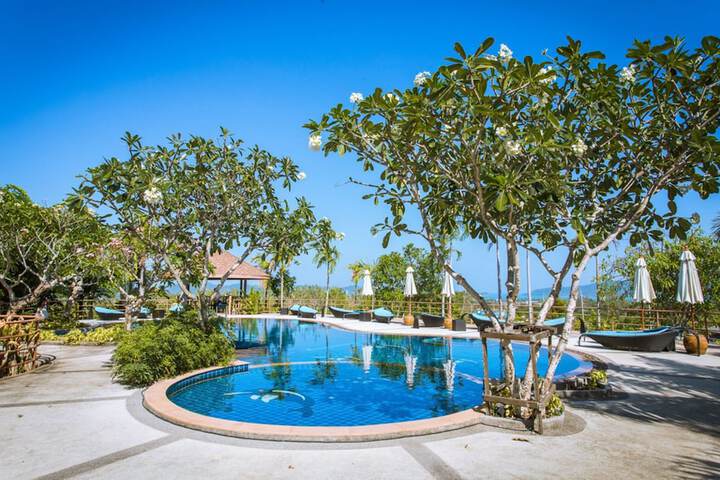 Pool 29 of 61