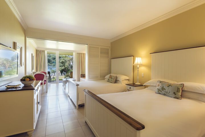 Room 15 of 65
