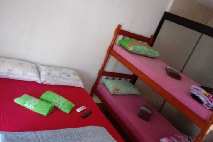 Room 8 of 11