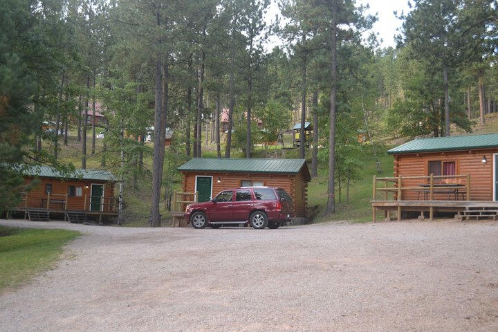 Property Grounds 57 of 63