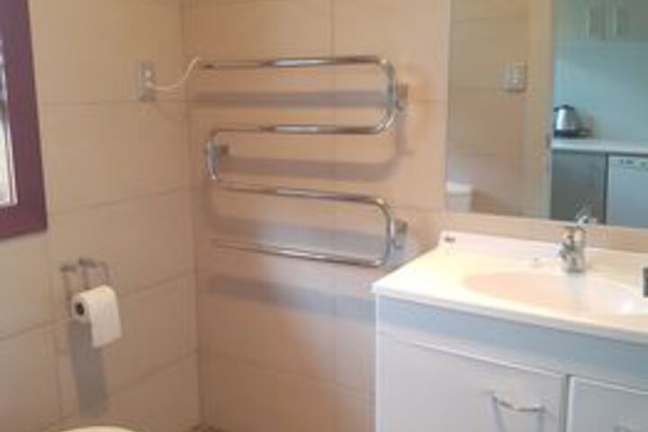 Room 3 of 26