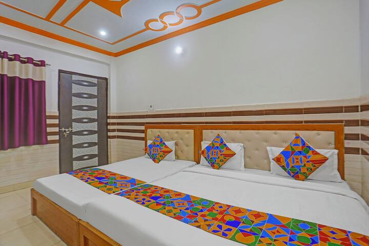 Room 17 of 26