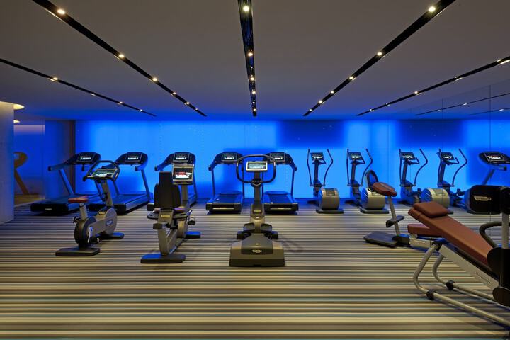 Health and Fitness 45 of 58