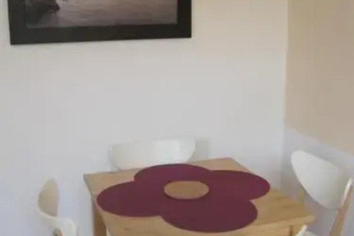 General 12 of 12