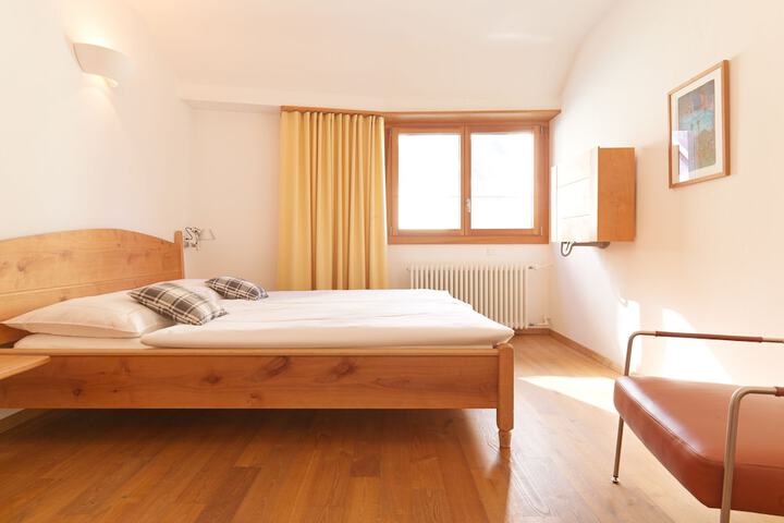 Room 15 of 67
