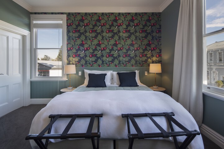 Room 21 of 46