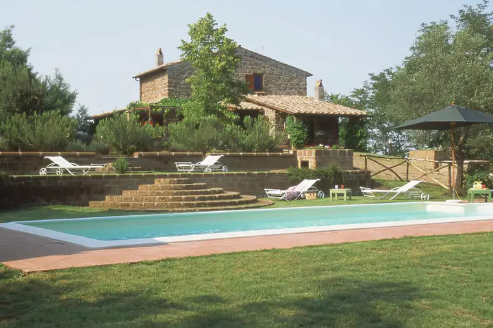 Pool 7 of 17
