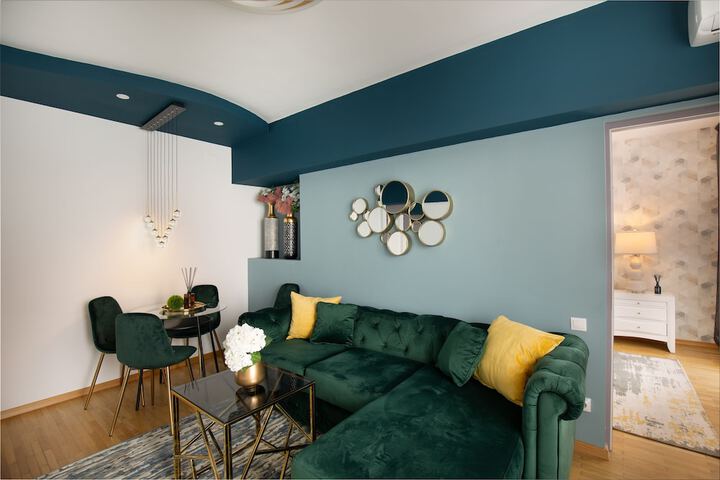 Room 21 of 30