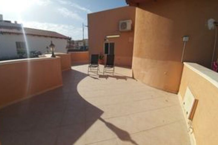Terrace/Patio 4 of 32
