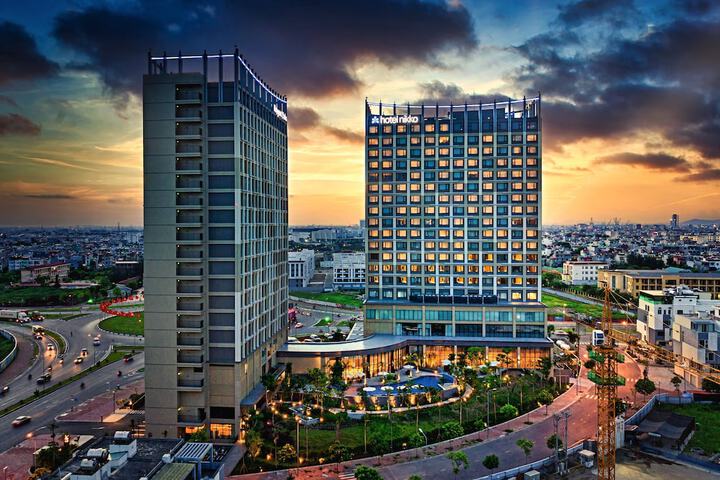 Hotel 139 of 139