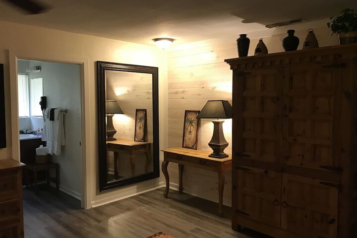 Room 90 of 267
