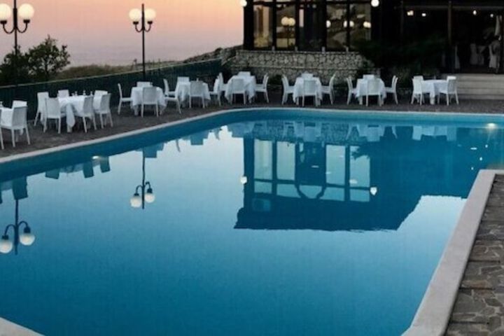Hotel 9 of 9