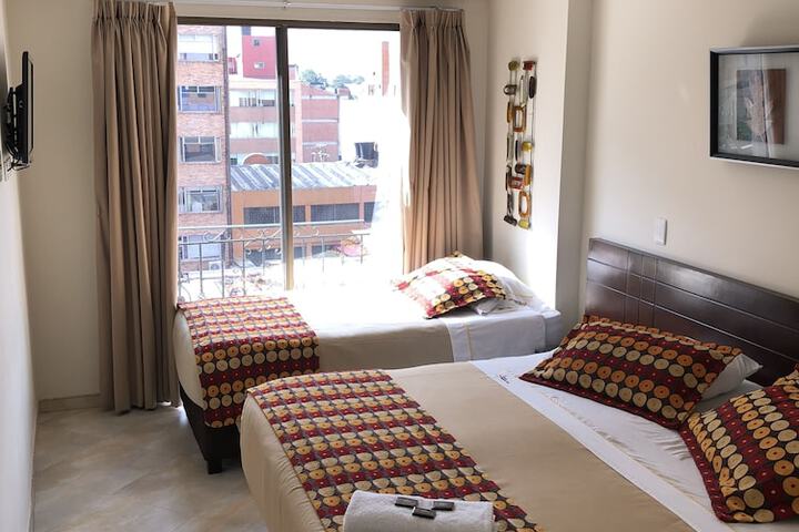 Room 14 of 40