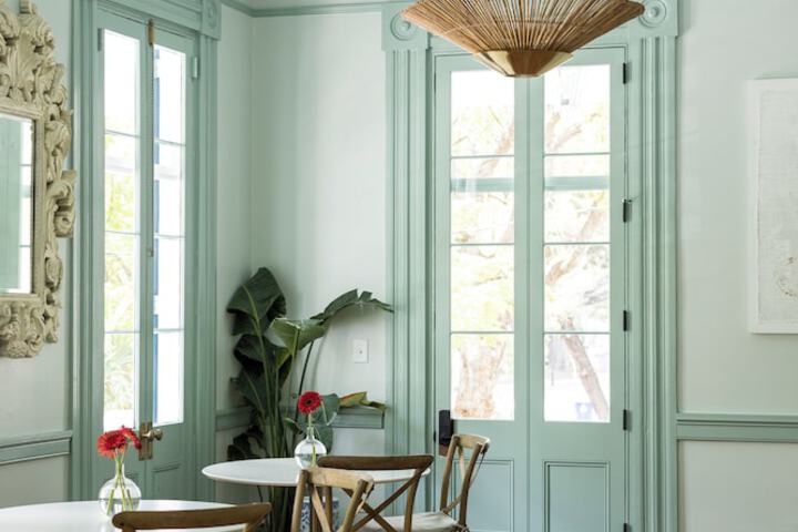 Hotel Interior 20 of 292