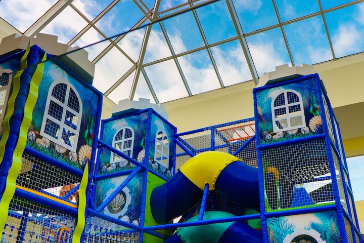Childrens Activities 30 of 49