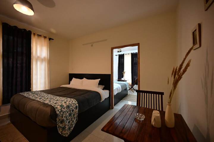 Room 22 of 51