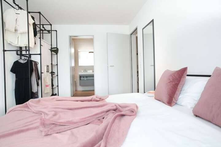 Room 16 of 55