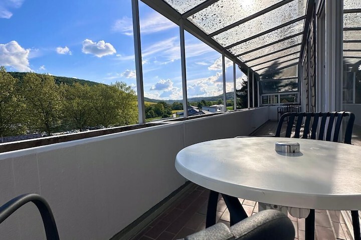 Terrace/Patio 52 of 56