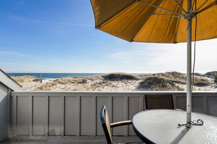 Terrace/Patio 80 of 122