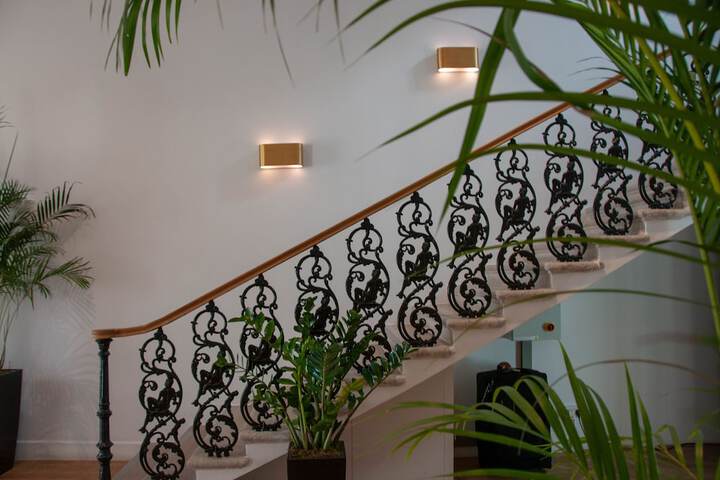 Hotel Interior 94 of 119