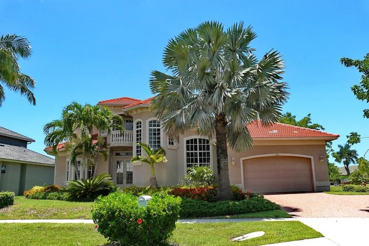 Image of 1158 Strawberry Court