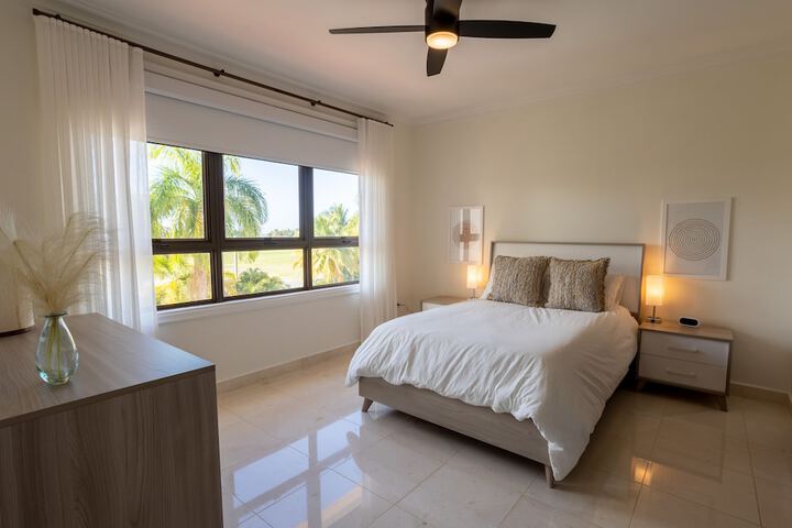 Room 5 of 55