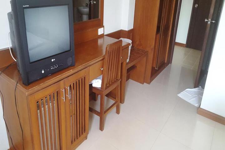 Spa and Wellness Pictures