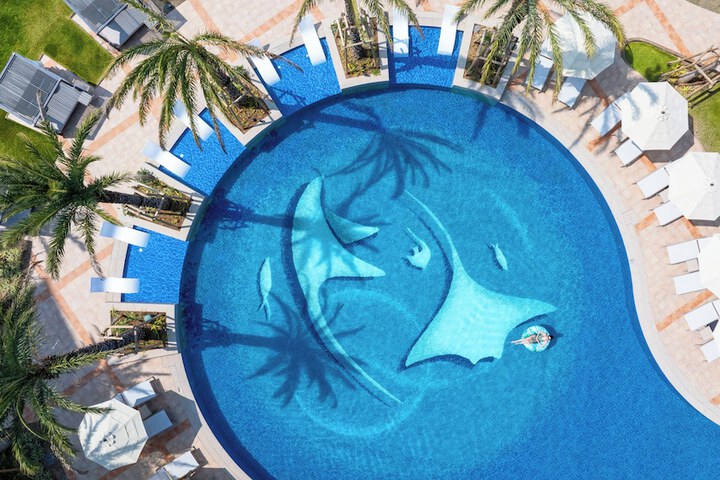 Pool 21 of 103