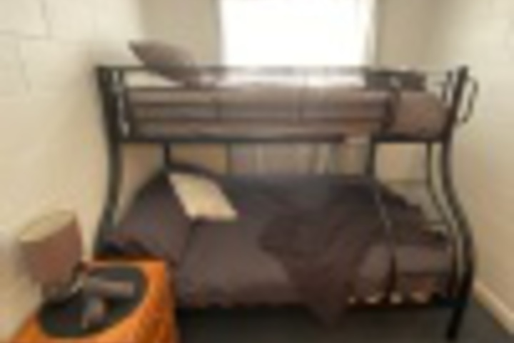 Room 64 of 204