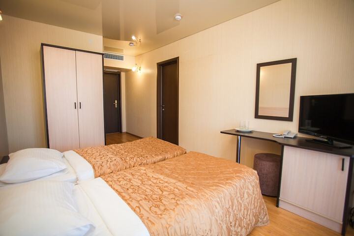 Room 13 of 55