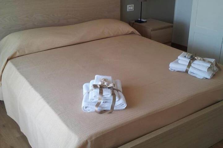 Room 21 of 29