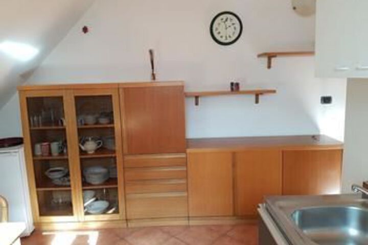 Room 14 of 20