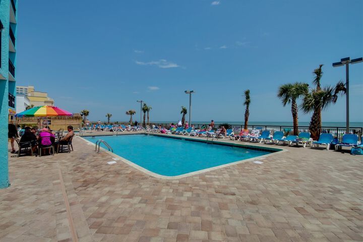 Pool 18 of 31