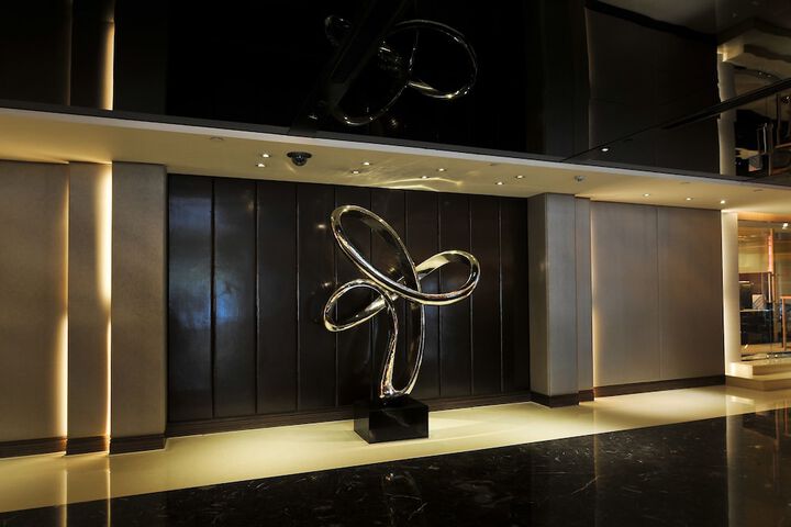 Hotel Interior 3 of 59