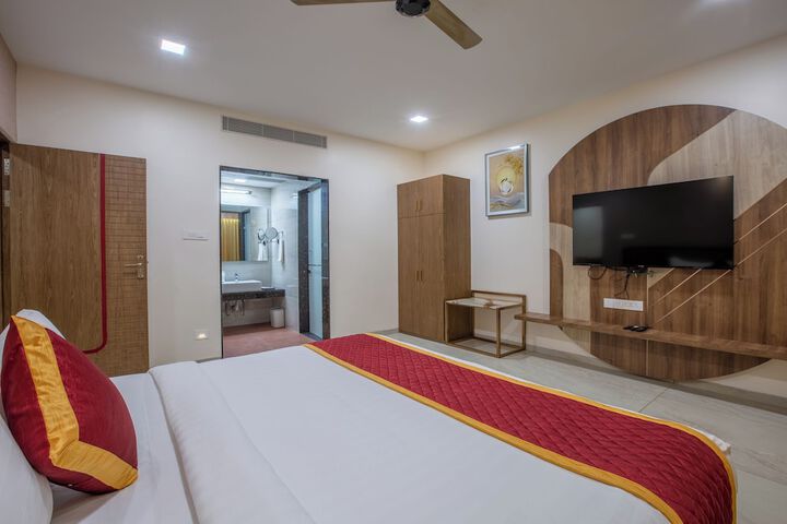 Room 18 of 69