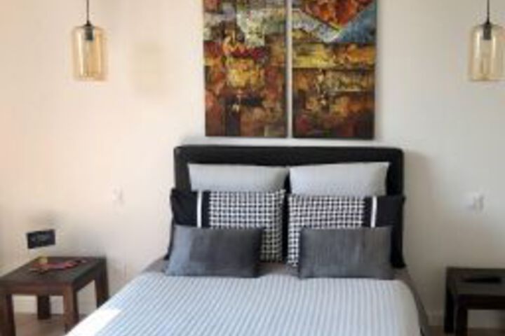 Suite Photo