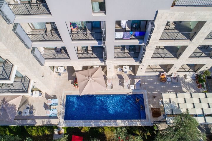 Hotel 60 of 62